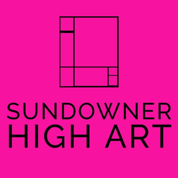 Sundowner High Art Brokers LLC